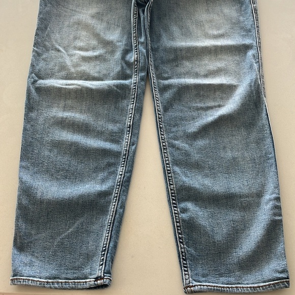 Anthropologie Pilcro jeans - Picture 3 of 8